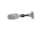 MOZA RACING RS054 Wheel Base Extension Rod
