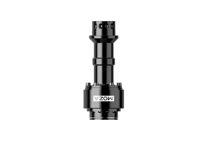 MOZA RACING RS054 Wheel Base Extension Rod