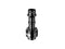 MOZA RACING RS054 Wheel Base Extension Rod