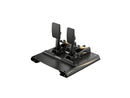 MOZA CRP2 Load Cell Pedals (Throttle + Braker)