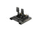 MOZA CRP2 Load Cell Pedals (Throttle + Braker)