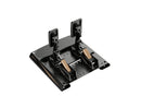 MOZA CRP2 Load Cell Pedals (Throttle + Braker)