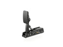 MOZA CRP2 Load Cell Clutch Pedal