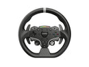 MOZA ESX Steering Wheel For XBOX