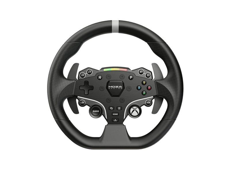MOZA ESX Steering Wheel For XBOX