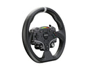MOZA ESX Steering Wheel For XBOX