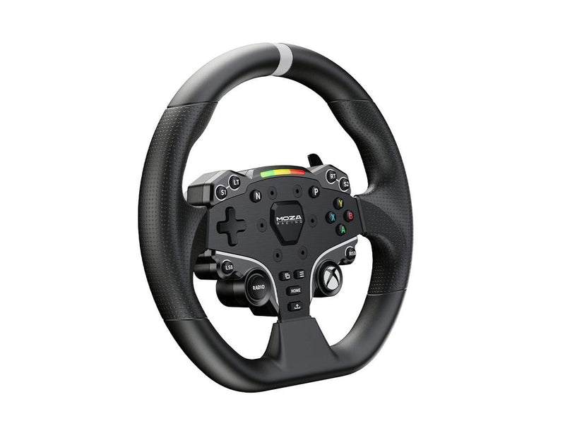 MOZA ESX Steering Wheel For XBOX