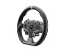 MOZA ESX Steering Wheel For XBOX