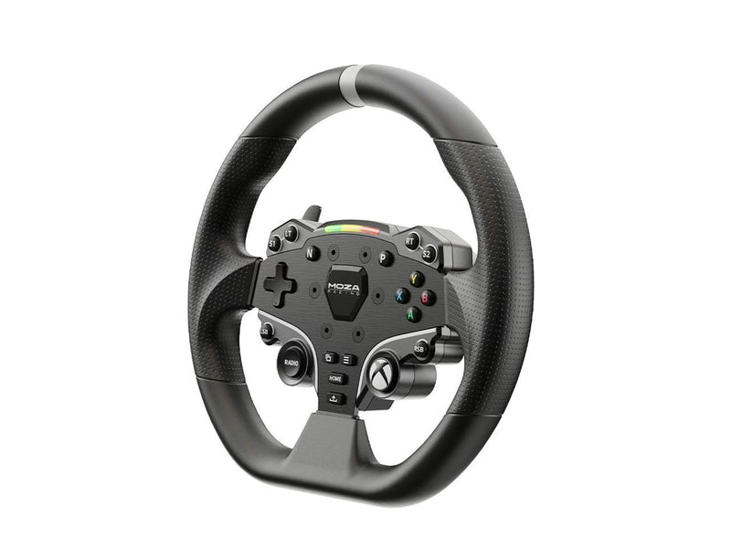 MOZA ESX Steering Wheel For XBOX