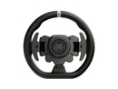 MOZA ESX Steering Wheel For XBOX