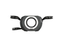 MOZA Multi-function Stalks For Truck