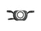 MOZA Multi-function Stalks For Truck