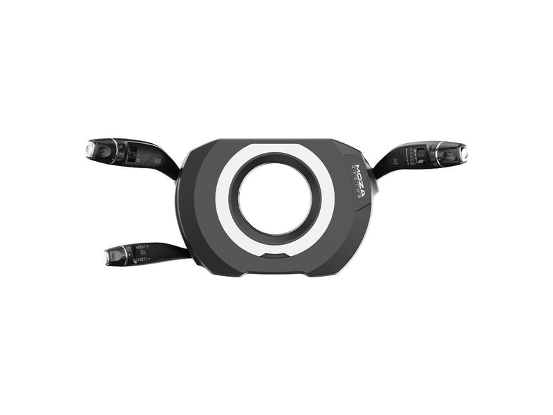 MOZA Multi-function Stalks For Truck