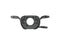 MOZA Multi-function Stalks For Truck