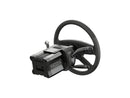 MOZA Multi-function Stalks For Truck