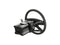 MOZA Multi-function Stalks For Truck