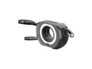 MOZA Multi-function Stalks For Truck