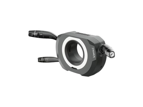 MOZA Multi-function Stalks For Truck