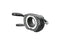 MOZA Multi-function Stalks For Truck