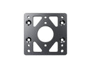 Universal Base Mount Adapter
