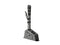 MOZA SGP Sequential Shifter