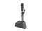 MOZA SGP Sequential Shifter