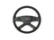 MOZA TSW Truck Wheel