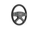MOZA TSW Truck Wheel