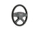 MOZA TSW Truck Wheel