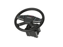 MOZA TSW Truck Wheel