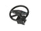 MOZA TSW Truck Wheel