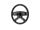 MOZA TSW Truck Wheel