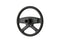 MOZA TSW Truck Wheel