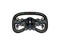 MOZA Vision GS Wheel