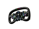MOZA Vision GS Wheel