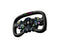 MOZA Vision GS Wheel