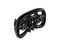 MOZA Vision GS Wheel