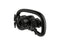 MOZA Vision GS Wheel