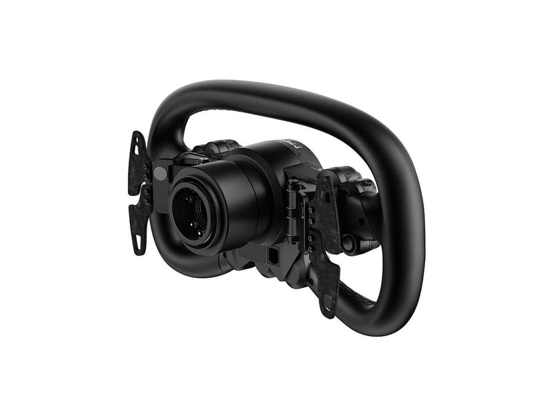 MOZA Vision GS Wheel