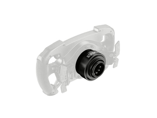 MOZA Quick Release Adapter
