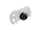 MOZA Quick Release Adapter