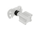 MOZA Quick Release Adapter