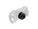MOZA Quick Release Adapter