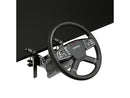 MOZA Trucking Bundle