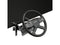 MOZA Trucking Bundle