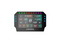 CM2 HD Racing Dash