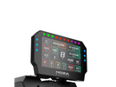 CM2 HD Racing Dash