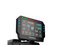 CM2 HD Racing Dash