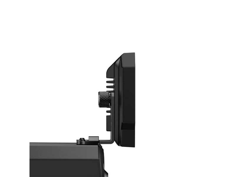 CM2 HD Racing Dash