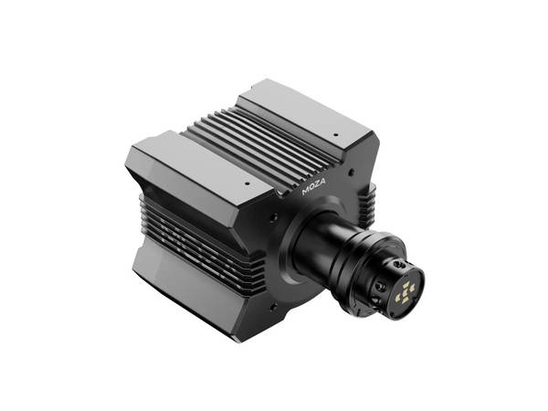 MOZA R9 V3 Direct Drive Wheel Base